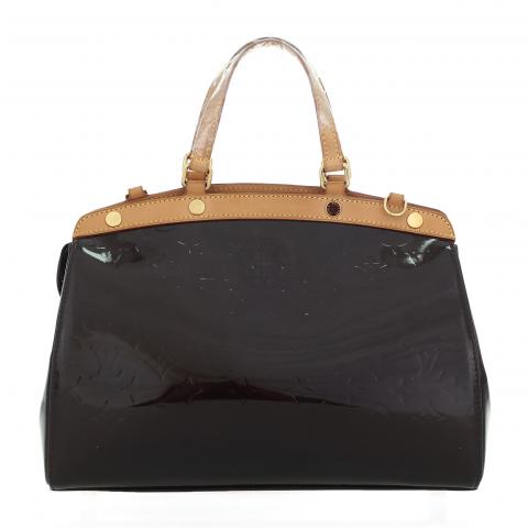 Large Product Preview Image 2